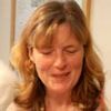 Heike Kadner