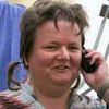 Heike Liebsch