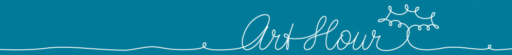 art.HOUR Logo